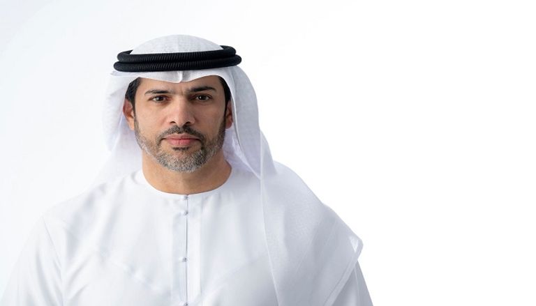 واجهة المتحف تصدرت قائمة أجمل مباني العالم