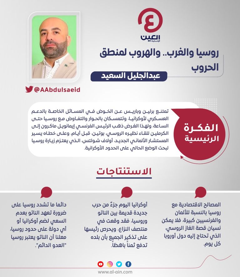 عبدالجليل السعيد