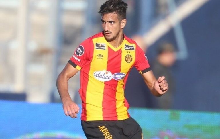 محمد علي بن رمضان محمد علي بن رمضان