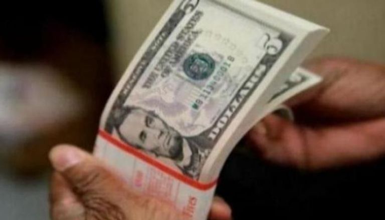 سعر الدولار اليوم في مصر الأربعاء 16 فبراير 2022