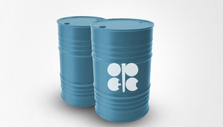 رئيس أوبك يعلق على زيادة أسعار النفط