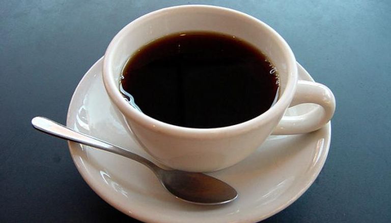 فنجان القهوة الإثيوبي - أرشيفية