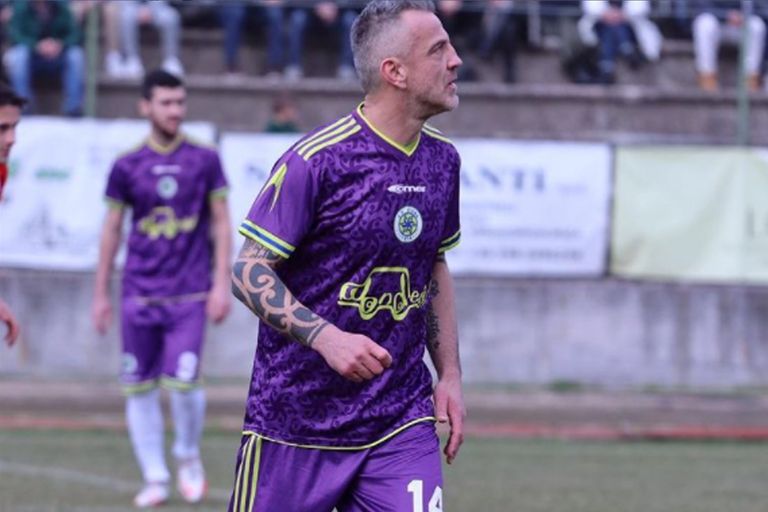 فرانشيسكو فلاشي