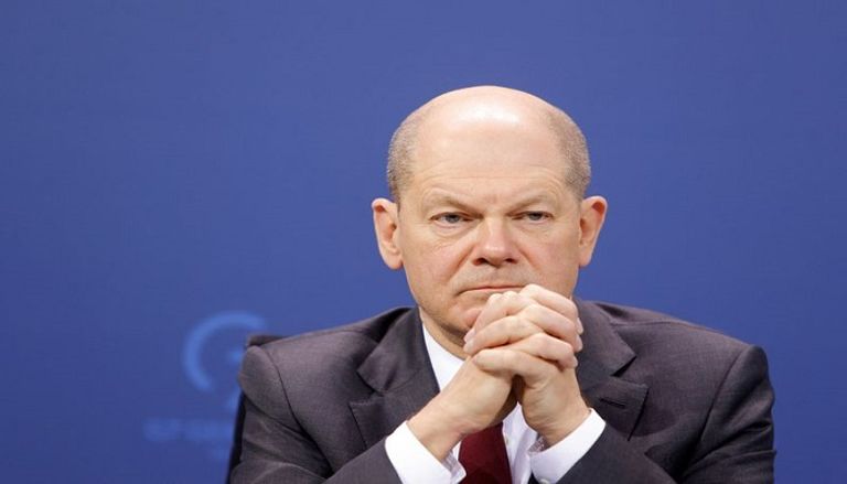 اللقاحات ساهمت في الحد من وطأة جائحة كورونا