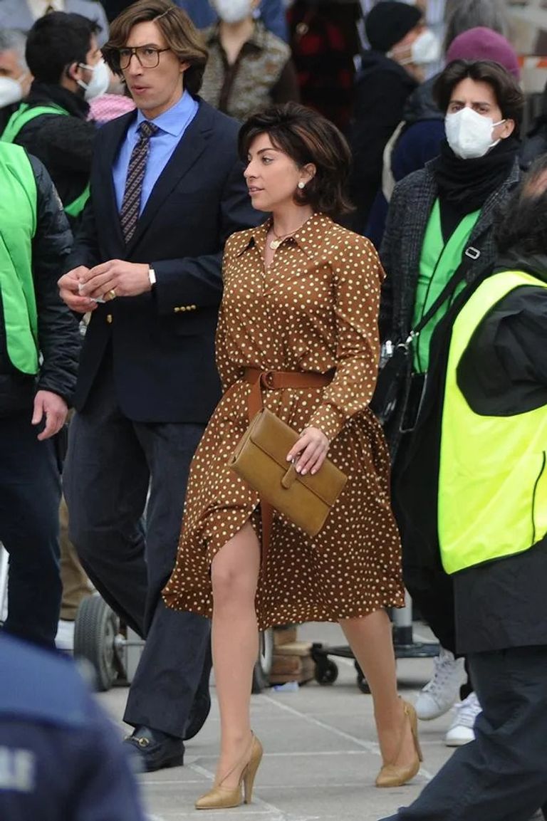 مشهد من فيلم