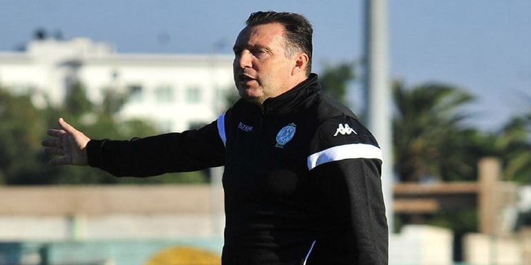 مارك فيلموتس