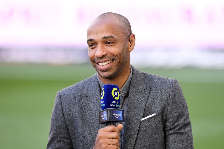 محمد صلاح وساديو ماني