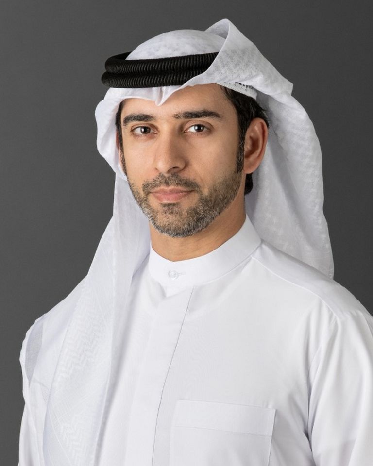 إكسبو 2020.. "قمة تنمية الأعمال الإماراتية الفرنسية" تنطلق 28 فبراير