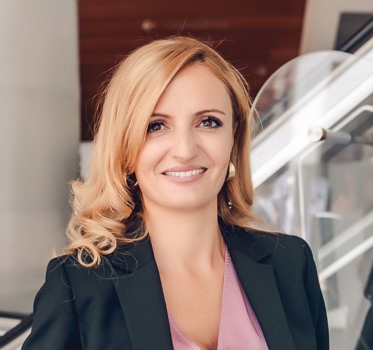 إكسبو 2020.. "قمة تنمية الأعمال الإماراتية الفرنسية" تنطلق 28 فبراير