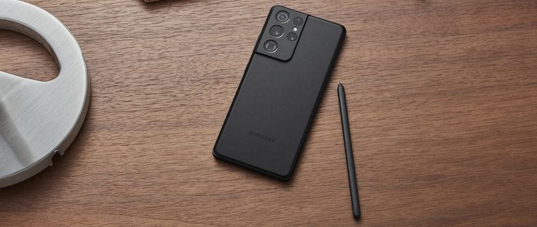 آيفون 13 الجديد