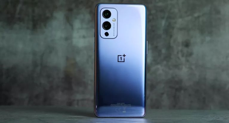 آيفون 13 الجديد