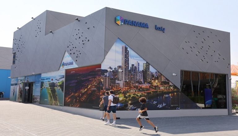 5 أجنحة توفر تجارب رائعة في قلب الواقع الافتراضي