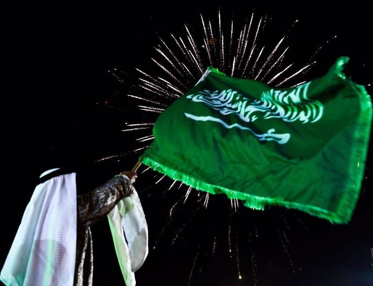 يوم التأسيس السعودي 2022.. المملكة تحيي تاريخ 3 قرون