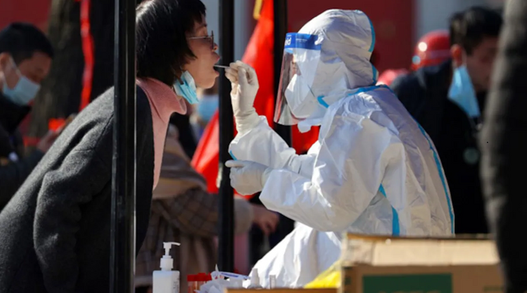 العديد من دول العالم بدأت في تخفيف قيود كورونا