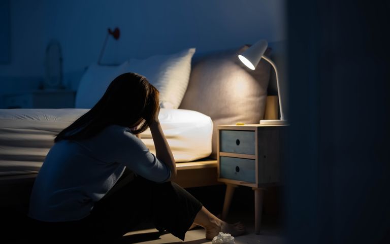 منع الاضطرابات النفسية لدى الشباب قد يقلل أو يؤخر عبء الخرف لدى كبار السن