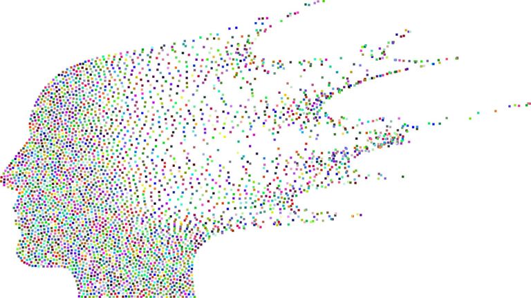 منع الاضطرابات النفسية لدى الشباب قد يقلل أو يؤخر عبء الخرف لدى كبار السن