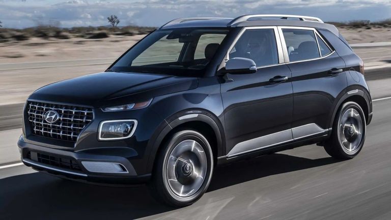 طراز Mitsubishi Mirage