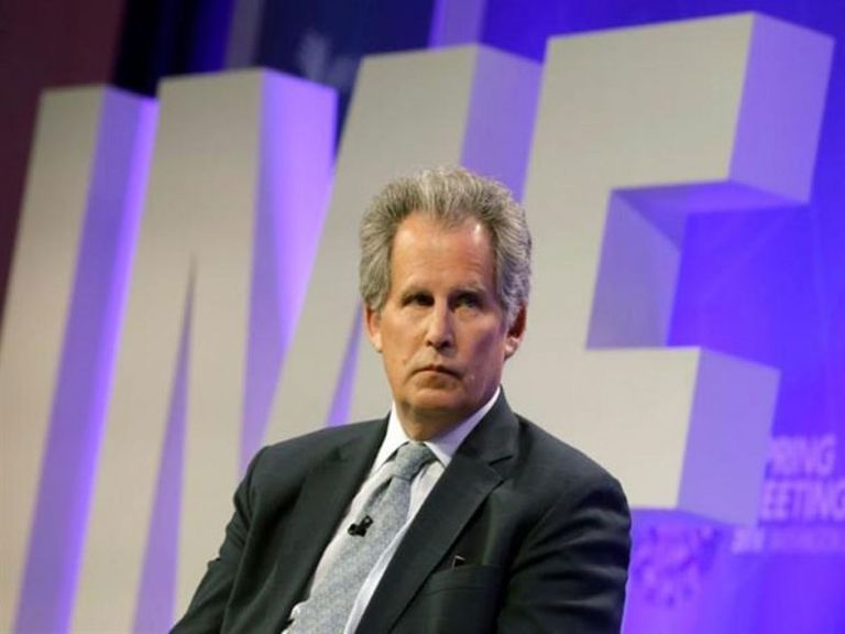 الهجوم الإلكتروني على أوكرانيا