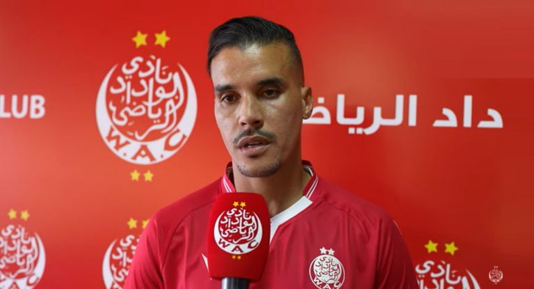 جلال الداودي