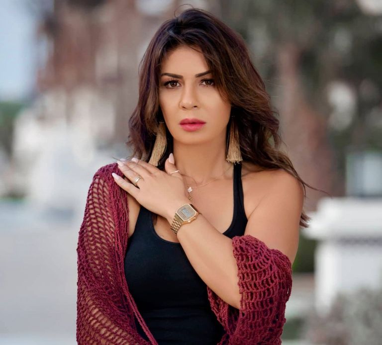 إبراهيم عيسى مؤلف فيلم