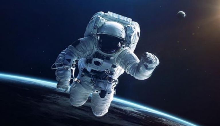 أدمغة روّاد الفضاء تتغير لأشهر بعد عودتهم إلى الأرض- أرشيفية