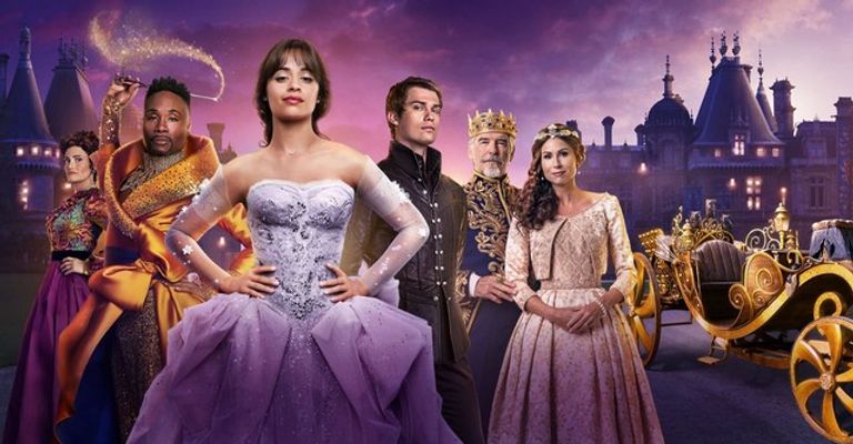 ملصق فيلم "سبايدرمان: لا طريق للوطن"