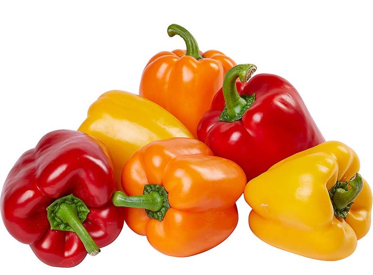 أطعمة تناسب رجيم اللو كارب