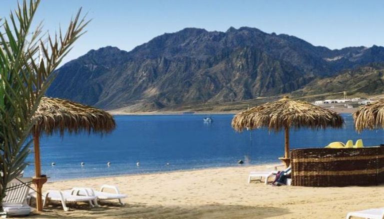 السياحة العلاجية فى مصر السياحة العلاجية في العالم