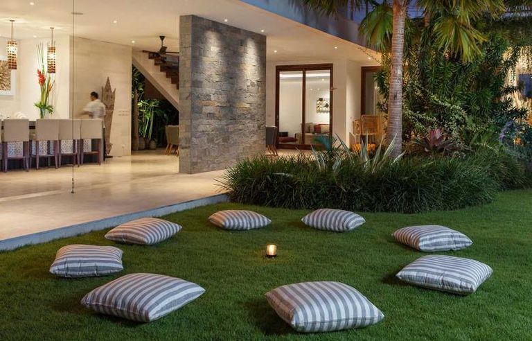 السياحة العلاجية في إندونيسيا السياحة العلاجية في العالم