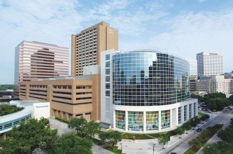 السياحة العلاجية في الفلبين السياحة العلاجية في العالم