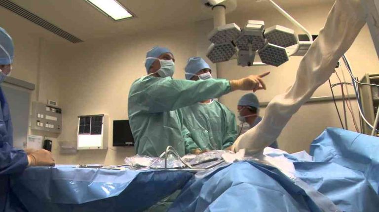 السياحة العلاجية في فرنسا السياحة العلاجية في العالم