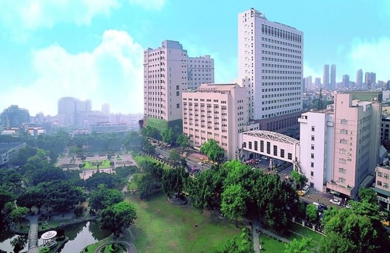 السياحة العلاجية في تايوان السياحة العلاجية في العالم