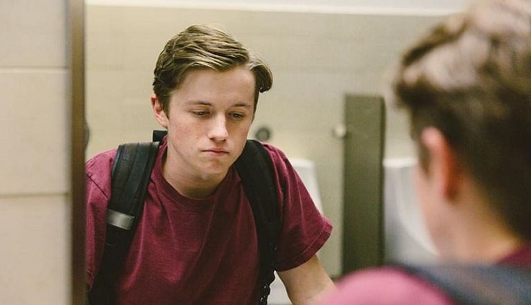 الاضطراب ثنائي القطب يتسم بالتقلبات المزاجية المتطرفة- أرشيفية