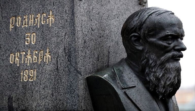 الصرع هو اضطراب عصبي يتغير فيه نشاط الدماغ