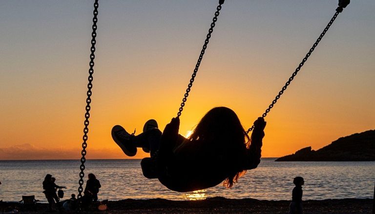 الصرع هو اضطراب عصبي يتغير فيه نشاط الدماغ