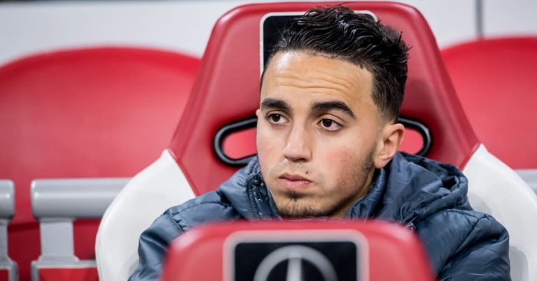 عبد الحق نوري