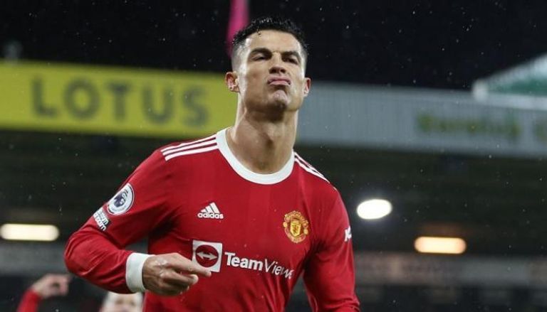 كريستيانو رونالدو نجم مانشستر يونايتد كريستيانو رونالدو نجم مانشستر يونايتد
