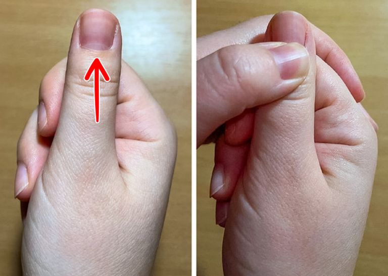 طرق للتخلص من القلق