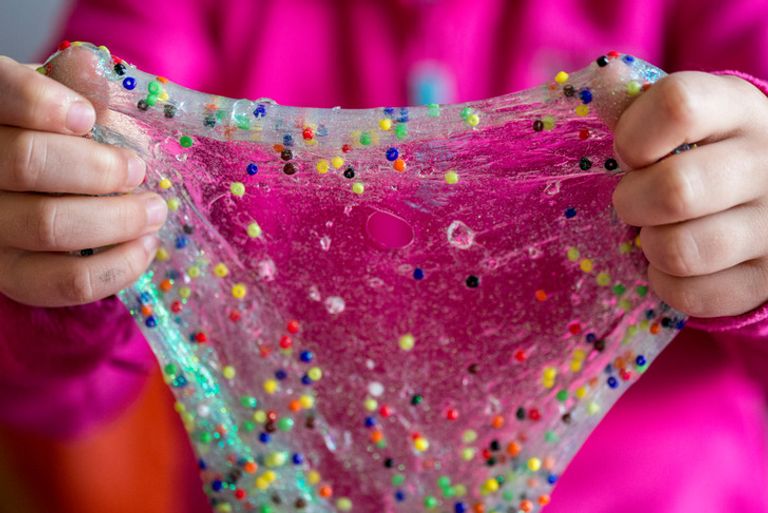 طرق للتخلص من القلق