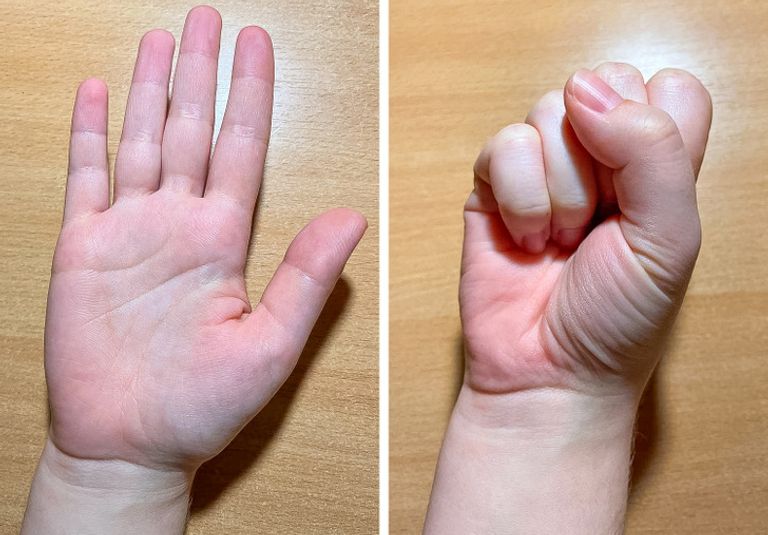 طرق للتخلص من القلق