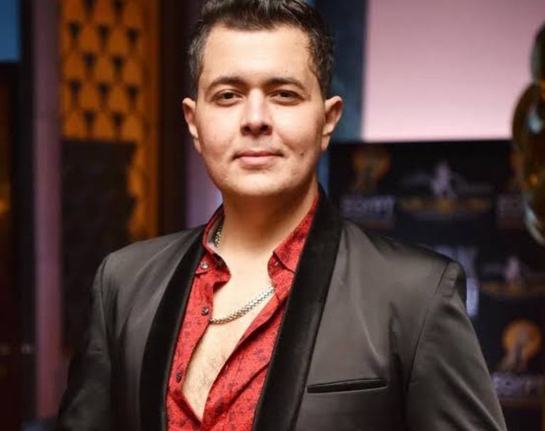 كريم سامي مغاوري الممثل المصري سامي مغاوري