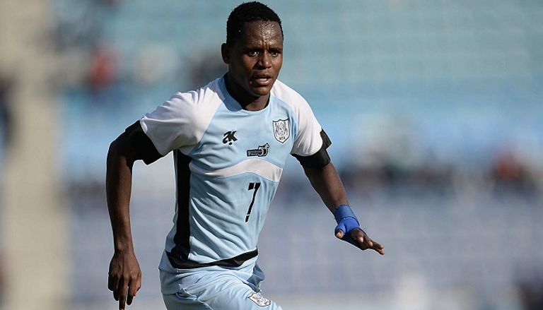  كابيلو سيكانينج