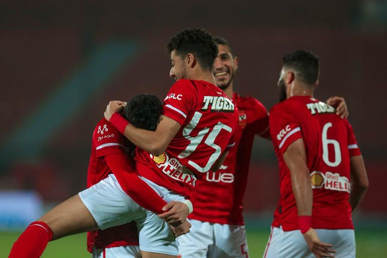 بيتسو موسيماني