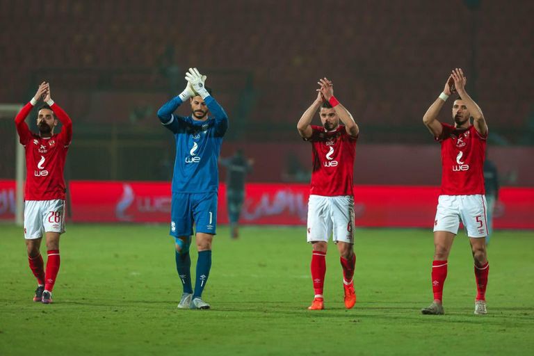 بيتسو موسيماني