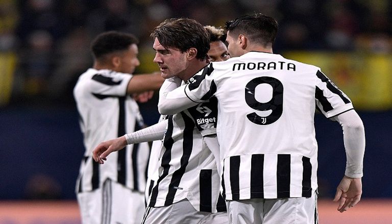 فريق تشيلسي 