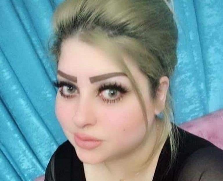 عملية تجميلية في إحدى العيادات المختصة- أرشيفية