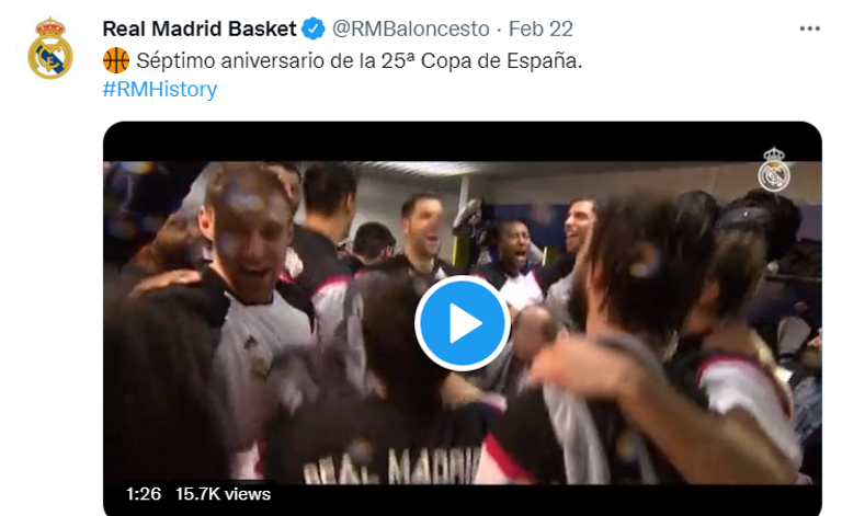 163 145542 barcelona real madrid mock basketball 3