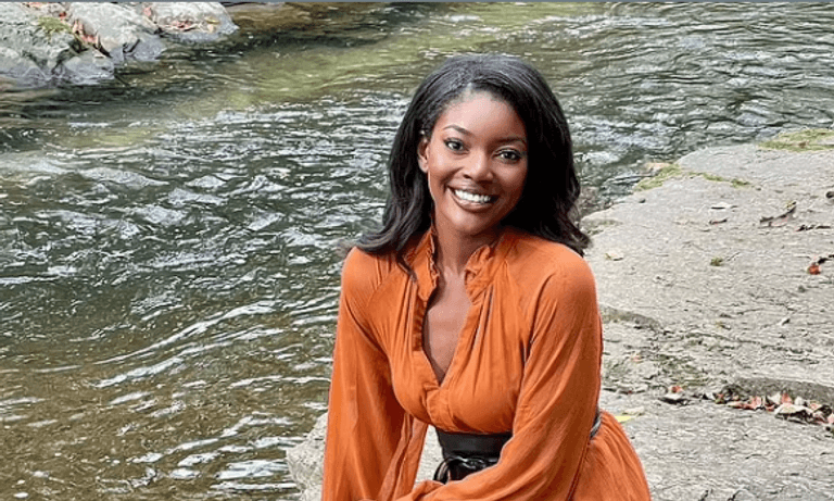 ملكة جمال ألاباما زوي سوزو بيثيل