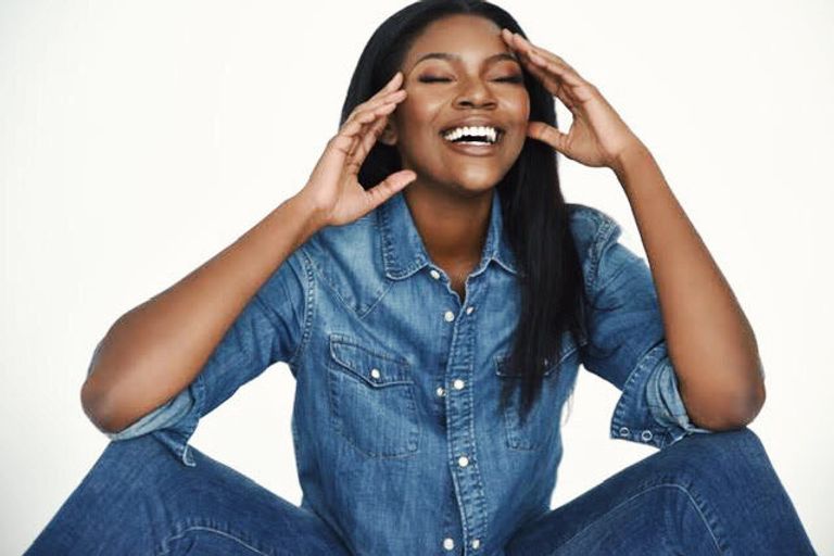 ملكة جمال ألاباما زوي سوزو بيثيل