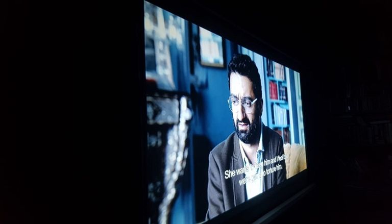 مبادرة مساحات تستهدف تعزيز التواصل والحوار